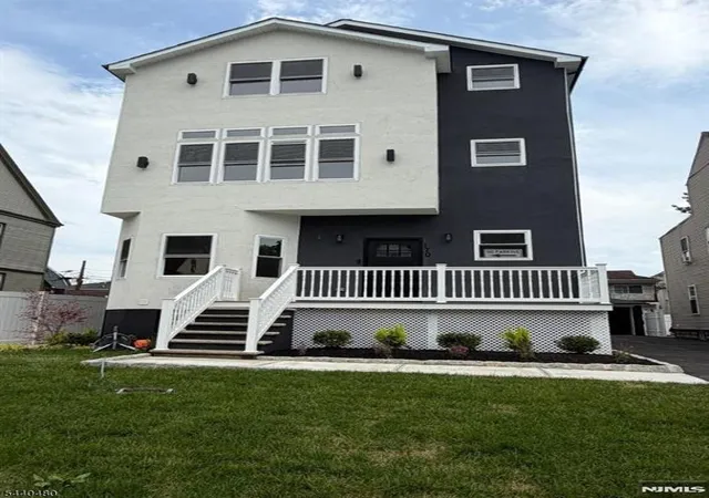 1st image of 170 18th St, East Orange, NJ 07017 | MLS# 26023557
