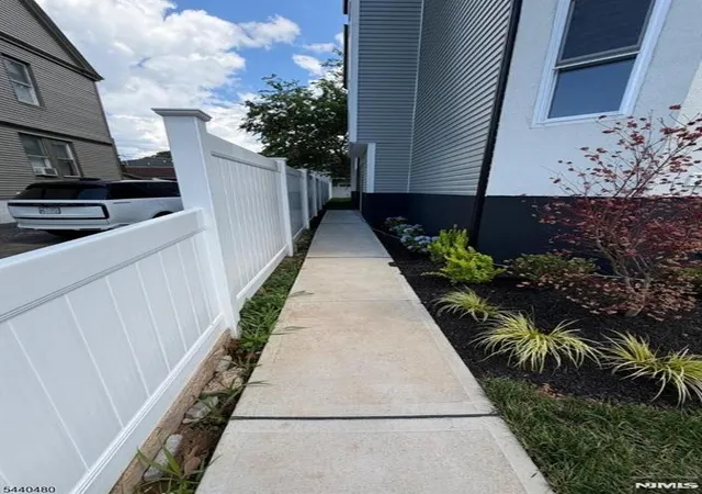 2nd image of 170 18th St, East Orange, NJ 07017 | MLS# 26023557