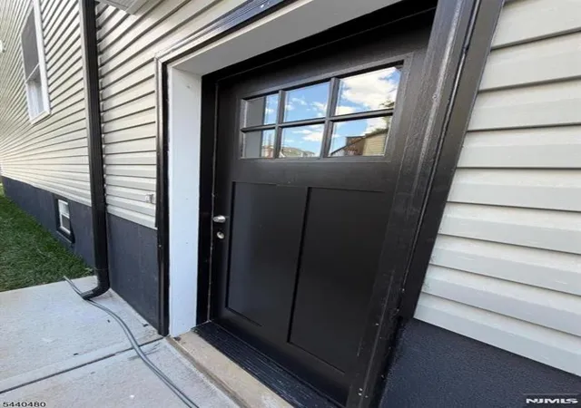 3rd image of 170 18Th St, East Orange, NJ 07017 | MLS# 26023557
