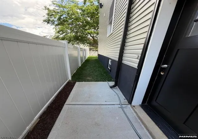 4th image of 170 18Th St, East Orange, NJ 07017 | MLS# 26023557