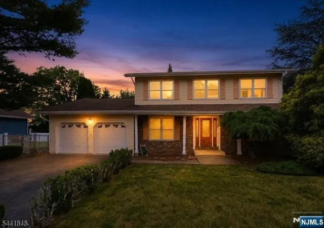 1st image of 28 Amherst, Wayne, NJ 07470 | MLS# 26023566