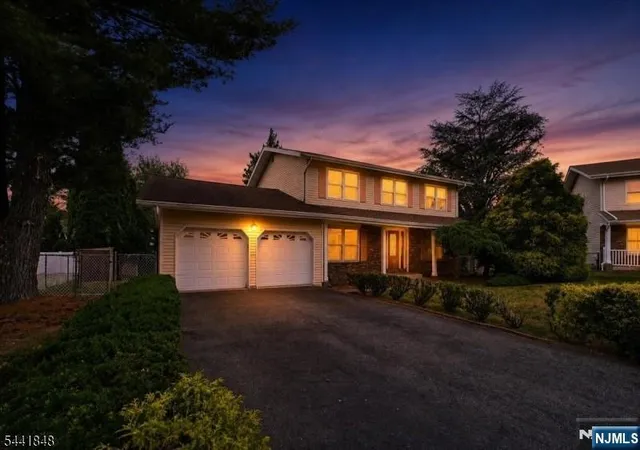 2nd image of 28 Amherst, Wayne, NJ 07470 | MLS# 26023566