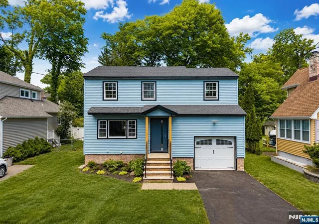 1st image of 21 Glannon Rd, Livingston, NJ 07039 | MLS# 26023568