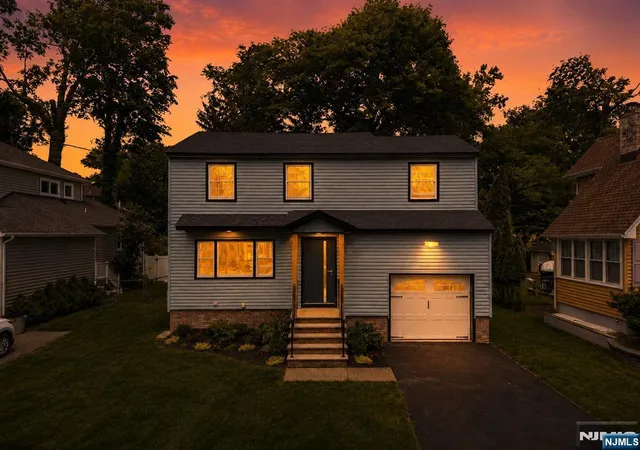 2nd image of 21 Glannon Rd, Livingston, NJ 07039 | MLS# 26023568