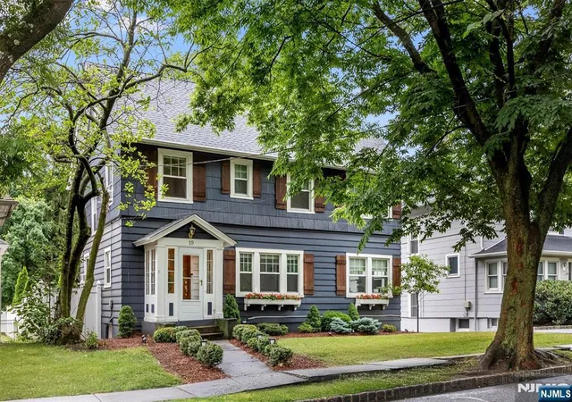 1st image of 19 Forest Ave, Verona, NJ 07044 | MLS# 26023570