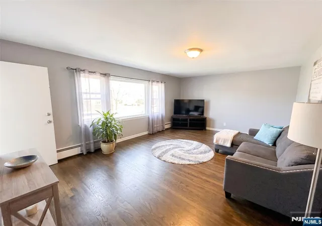 Photo 2 of Multi family home for sale at 236 Alexander St, Newark, NJ 07106 | MLS# 26023575 | Listing updated on 2026-09-04