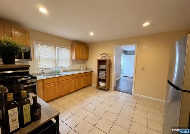 Photo 3 of Multi family home for sale at 236 Alexander St, Newark, NJ 07106 | MLS# 26023575 | Listing updated on 2026-09-04