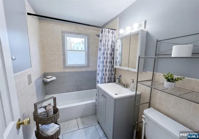 Photo 3 of Sale Pending at 236 Alexander St, Newark, NJ 07106 | MLS# 26023575 | Listing updated on 2026-10-05