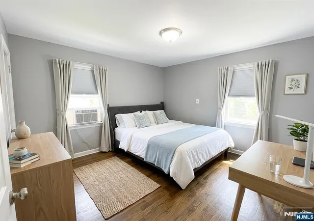 Photo 4 of Sale Pending at 236 Alexander St, Newark, NJ 07106 | MLS# 26023575 | Listing updated on 2026-10-05