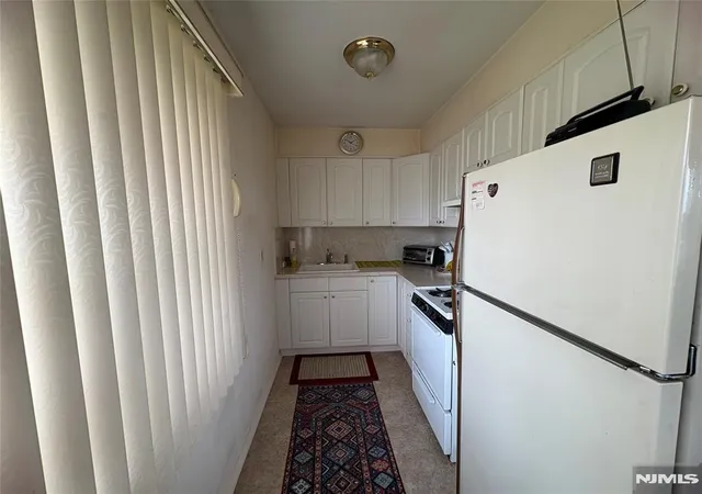 11th image of 100 Bergen Blvd #26, Fairview, NJ 07022 | MLS# 26023588
