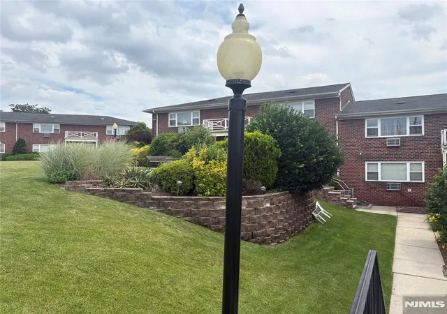 2nd image of 100 Bergen Blvd #26, Fairview, NJ 07022 | MLS# 26023588