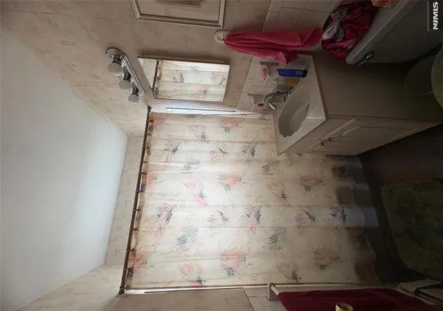 4th image of 100 Bergen Blvd #26, Fairview, NJ 07022 | MLS# 26023588