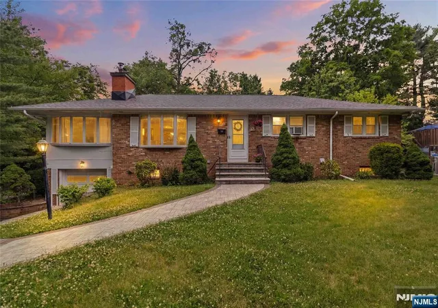 1st image of 63 Valley Rd, Butler, NJ 07405 | MLS# 26023590