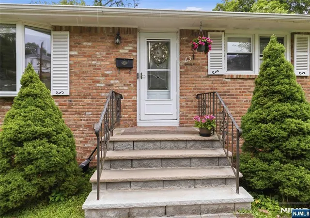 5th image of 63 Valley Rd, Butler, NJ 07405 | MLS# 26023590