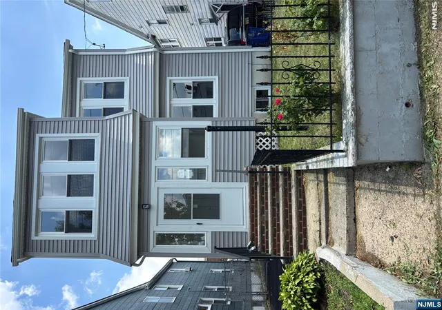 Photo 1 of Multi family home for sale at 188 15th St, Bloomfield, NJ 07003 | MLS# 26023591 | Listing updated on 2026-09-20