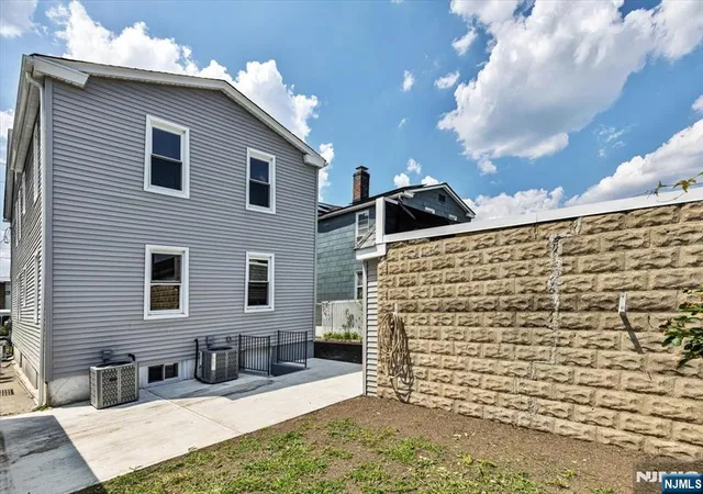 Homes for sale in Bloomfield, NJ | 188 15th St, Bloomfield, NJ 07003 | MLS# 26023591