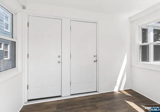 Photo 3 of Multi family home for sale at 188 15th St, Bloomfield, NJ 07003 | MLS# 26023591 | Listing updated on 2026-09-20