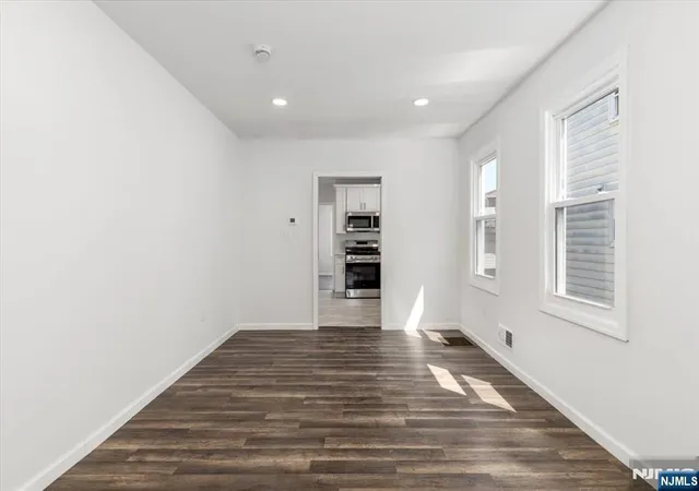 Photo 4 of Multi family home for sale at 188 15Th St, Bloomfield, NJ 07003 | MLS# 26023591 | Listing updated on 2026-09-20
