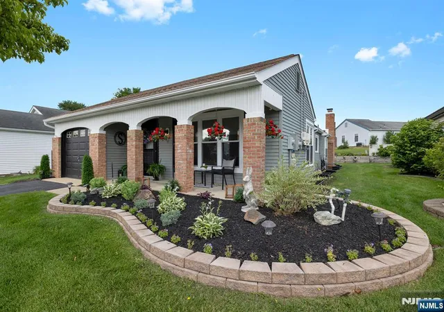 4th image of 8 Dorset Rd, Manchester, NJ 08759 | MLS# 26023596