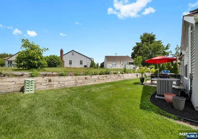 50th image of 8 Dorset Rd, Manchester, NJ 08759 | MLS# 26023596