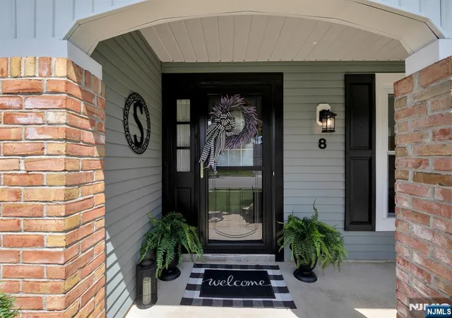 5th image of 8 Dorset Rd, Manchester, NJ 08759 | MLS# 26023596