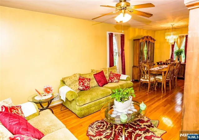 Homes for sale in Rahway, NJ | 765 Grove St, Rahway, NJ 07065 | MLS# 26023601