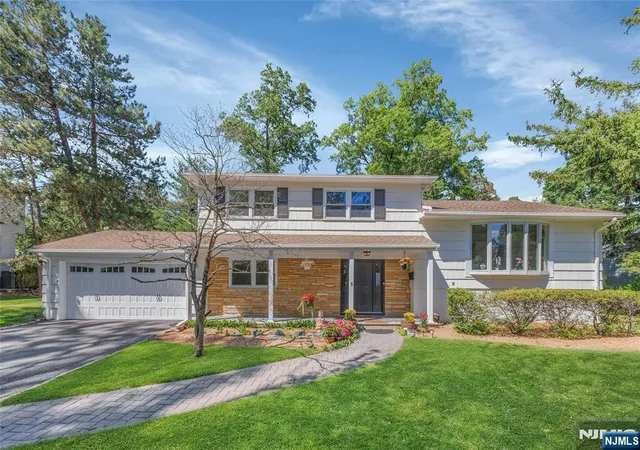 1st image of 5 Fairview Ave, West Orange, NJ 07052 | MLS# 26023609