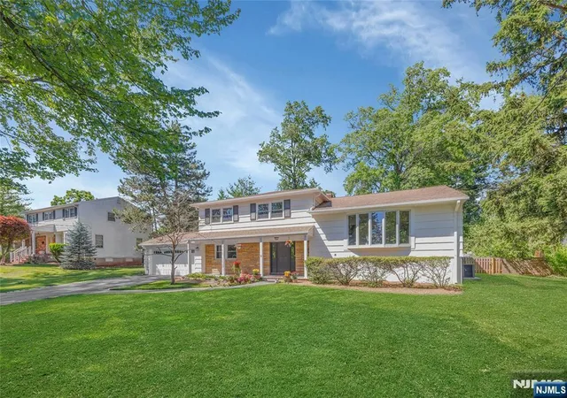 2nd image of 5 Fairview Ave, West Orange, NJ 07052 | MLS# 26023609