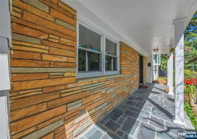 4th image of 5 Fairview Ave, West Orange, NJ 07052 | MLS# 26023609
