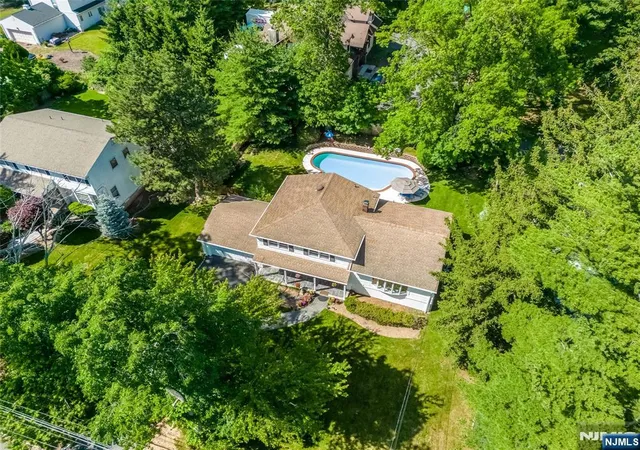 49th image of 5 Fairview Ave, West Orange, NJ 07052 | MLS# 26023609