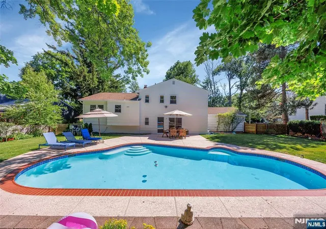 5th image of 5 Fairview Ave, West Orange, NJ 07052 | MLS# 26023609