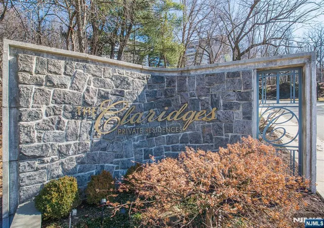 5th image of 1 Claridge Dr #725, Verona, NJ 07044 | MLS# 26023615