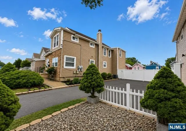 Homes for sale in Kearny, NJ | 408 410 Forest St, Kearny, NJ 07032 | MLS# 26023620