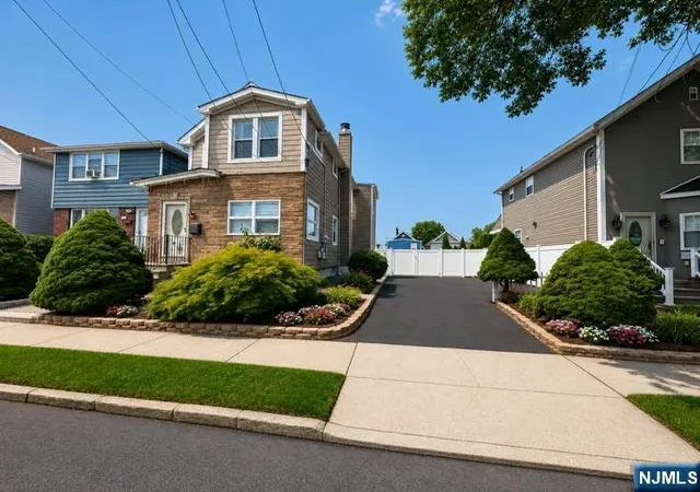 Homes for sale in Kearny, NJ | 408 410 Forest St, Kearny, NJ 07032 | MLS# 26023620