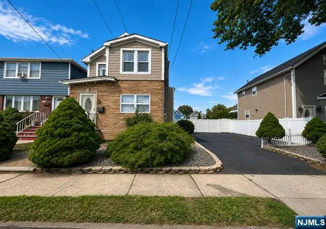 Homes for sale in Kearny, NJ | 408-410 Forest St, Kearny, NJ 07032 | MLS# 26023620