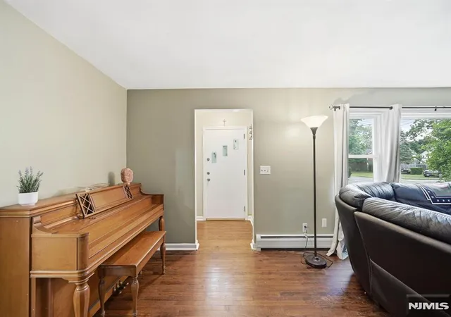 Homes for sale in Wanaque, NJ | 19 Fredericks St, Wanaque, NJ 07465 | MLS# 26023621