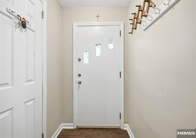 Homes for sale in Wanaque, NJ | 19 Fredericks St, Wanaque, NJ 07465 | MLS# 26023621