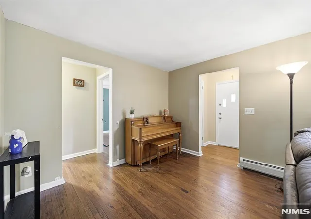 Homes for sale in Wanaque, NJ | 19 Fredericks St, Wanaque, NJ 07465 | MLS# 26023621