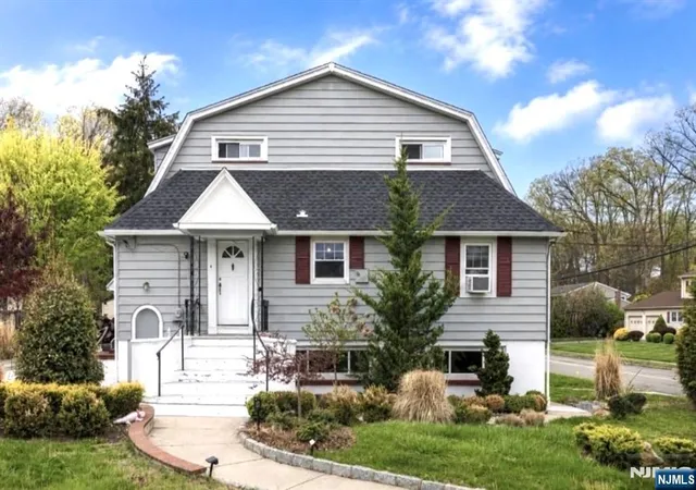 4th image of 287 Atlantic Dr, Parsippany, NJ 07054 | MLS# 26023624