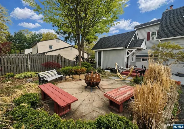 5th image of 287 Atlantic Dr, Parsippany, NJ 07054 | MLS# 26023624