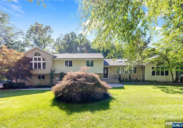 Homes for sale in Woodcliff Lake, NJ | 61 Brookview Dr, Woodcliff Lake, NJ 07677 | MLS# 26023627