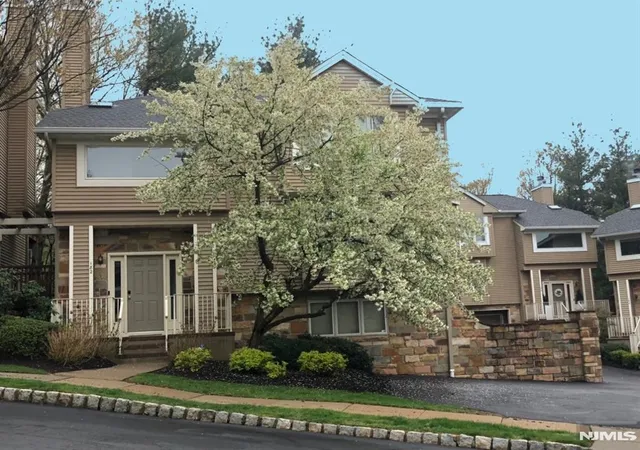Homes for sale in West Orange, NJ | 182 Clarken Dr, West Orange, NJ 07052 | MLS# 26023629