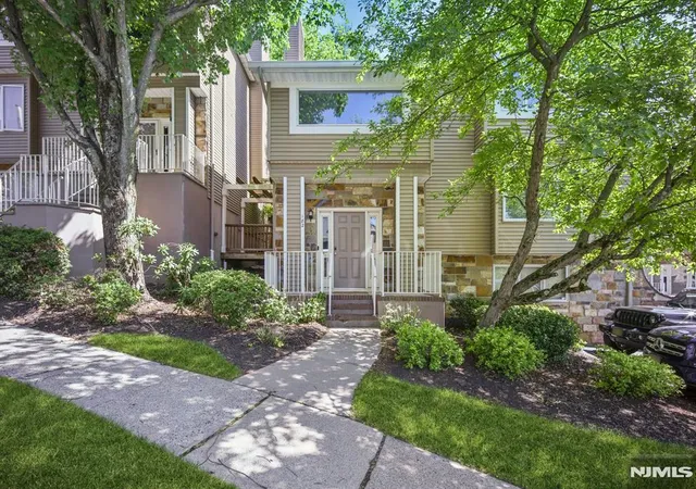 Homes for sale in West Orange, NJ | 182 Clarken Dr, West Orange, NJ 07052 | MLS# 26023629