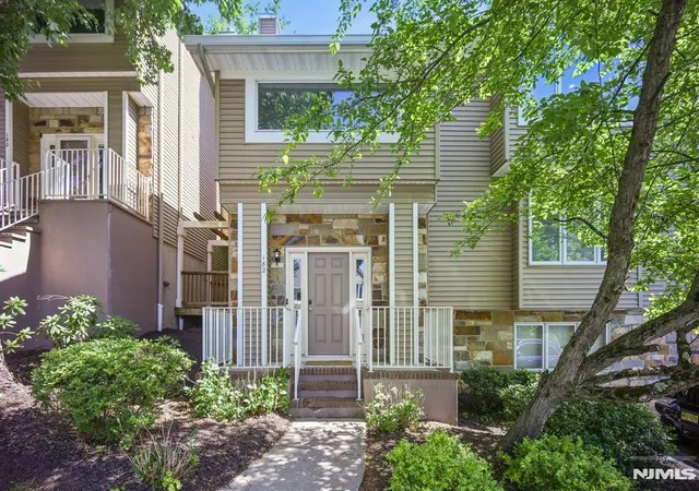 Homes for sale in West Orange, NJ | 182 Clarken Dr, West Orange, NJ 07052 | MLS# 26023629