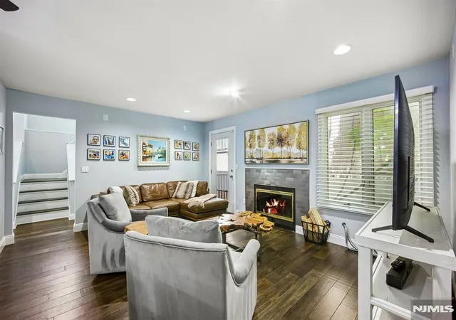 Homes for sale in West Orange, NJ | 182 Clarken Dr, West Orange, NJ 07052 | MLS# 26023629