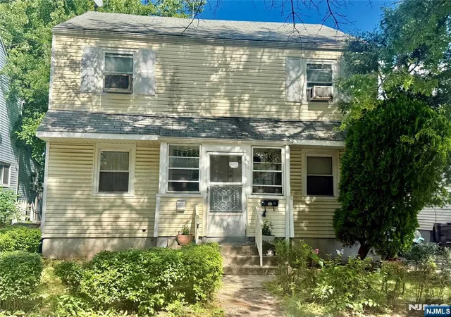 1st image of 72 74 Hanford St, Newark, NJ 07114 | MLS# 26023630