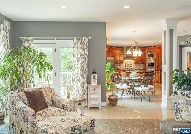 1st image of 103 Passaic Valley Rd, Montville, NJ 07045 | MLS# 26023639