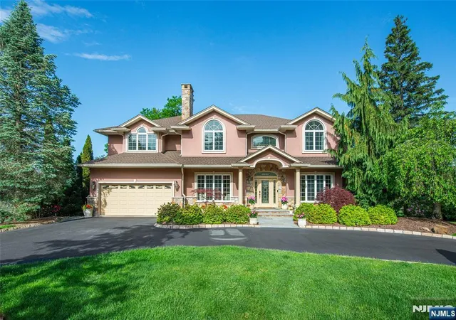 2nd image of 103 Passaic Valley Rd, Montville, NJ 07045 | MLS# 26023639