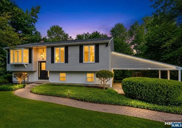 1st image of 13 Chickadee Rd, Budd Lake, NJ 07828 | MLS# 26023641