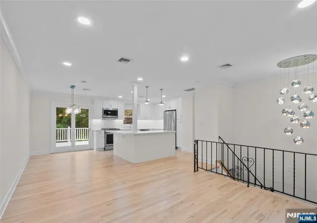 3rd image of 13 Chickadee Rd, Budd Lake, NJ 07828 | MLS# 26023641